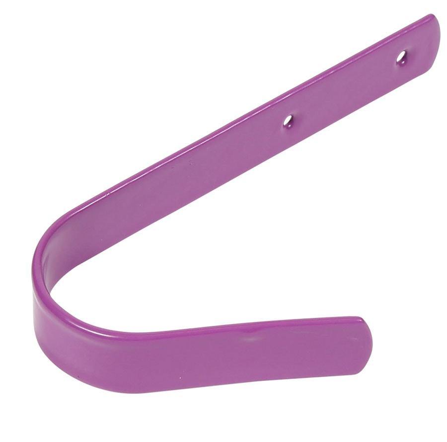 Ezi Groom Crochet D'Ecurie - Grand Model - SHOPHORSE